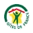 Logo 3 Epis